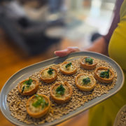 Concept Food