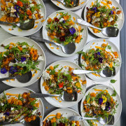 Concept Food