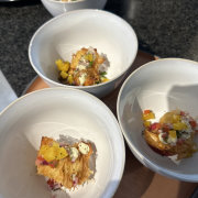 Concept Food