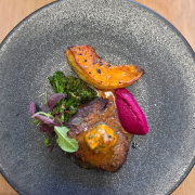 Concept Food