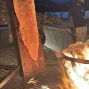 Concept Food