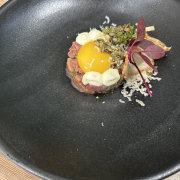 Concept Food