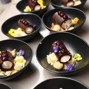 Concept Food