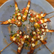 Concept Food