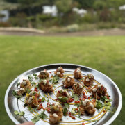 Concept Food