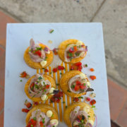 Concept Food