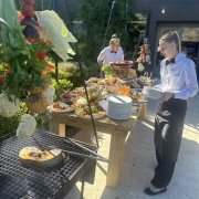 Concept Food