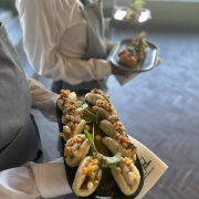 Concept Food