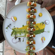 Concept Food
