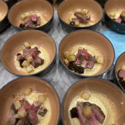 Concept Food