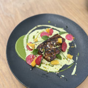 Concept Food