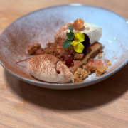 Concept Food