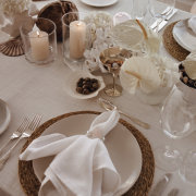 Walkers Beach Wedding Venue