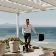 Walkers Beach Wedding Venue