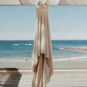 Walkers Beach Wedding Venue