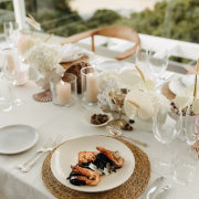 Walkers Beach Wedding Venue
