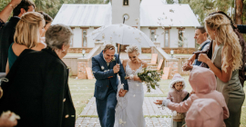 Idullies Weddings & Events Idullies Weddings & Events