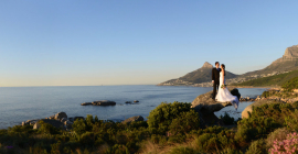 The Twelve Apostles Hotel and Spa