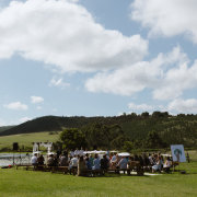 Kay & Monty Vineyards
