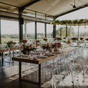 Kay & Monty Vineyards