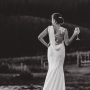 Kay & Monty Vineyards