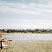 Kay & Monty Vineyards