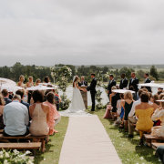 Kay & Monty Vineyards