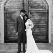 Kay & Monty Vineyards
