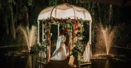 Zonnevanger Zonnevanger