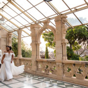 Snippets Photography and Design