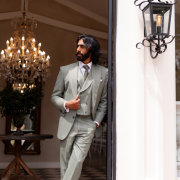 Snippets Photography and Design