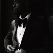 Snippets Photography and Design