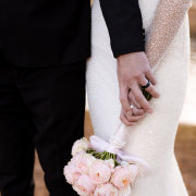 Snippets Photography and Design