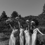 Snippets Photography and Design