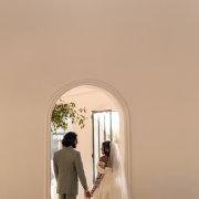 Snippets Photography and Design