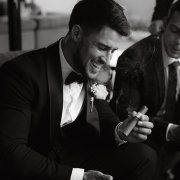 Snippets Photography and Design