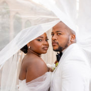 Snippets Photography and Design