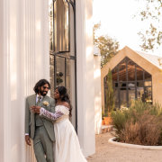 Snippets Photography and Design