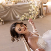 Snippets Photography and Design