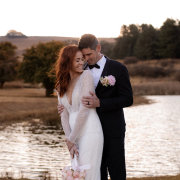 Snippets Photography and Design