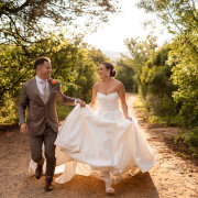 Snippets Photography and Design