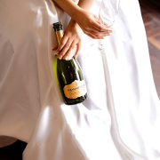 Snippets Photography and Design