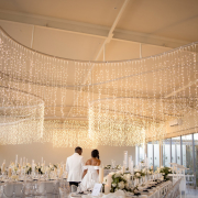 Snippets Photography and Design