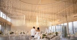 Snippets Photography and Design