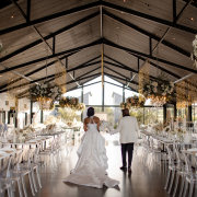 Snippets Photography and Design