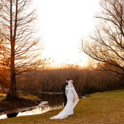 Snippets Photography and Design