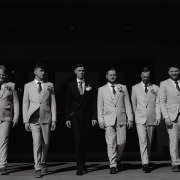 Snippets Photography and Design