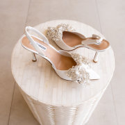 Snippets Photography and Design