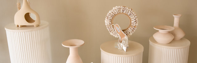 Snippets Photography and Design