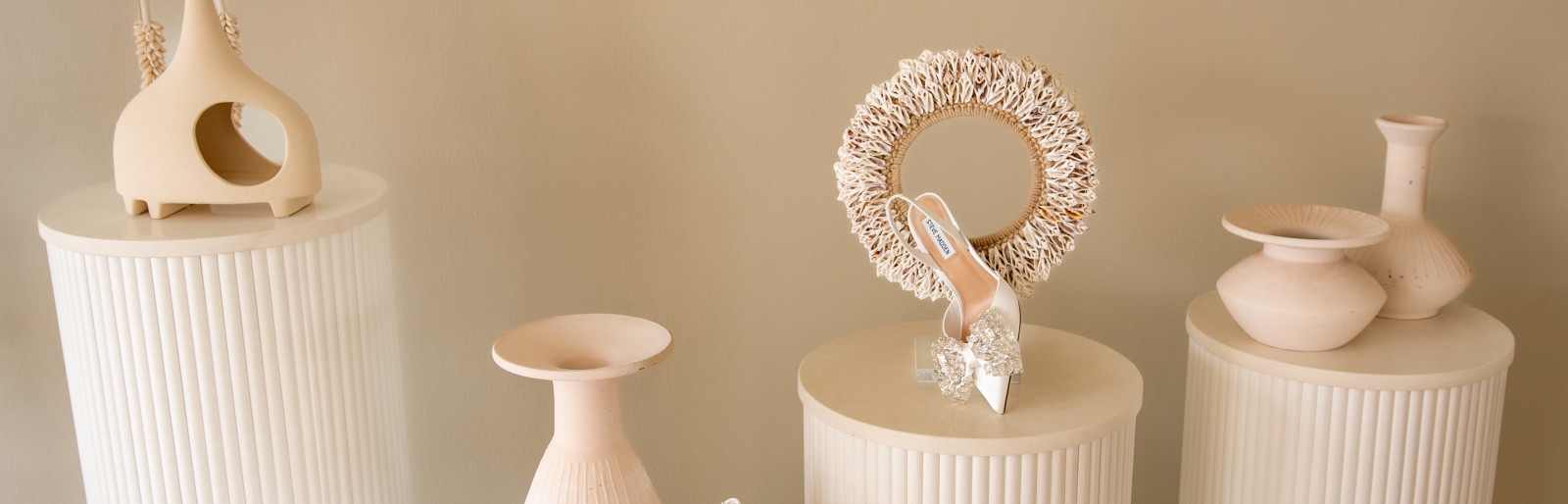 Snippets Photography and Design